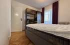 Apartament cu 4 camere semidecomandat în Mărăști - 7