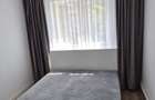 Chirie apartament cu 2 camere - 2