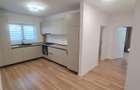 Apartament 3 camere inchiriere Otopeni, Ilfov, central - 9