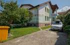 Duplex cu 5 camere cu Canalizare în Cristian - 30