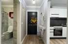 2 camere, modern, FSEGA, Iulius Mall, Panemar, Gheorgheni,Pet Friendly - 7