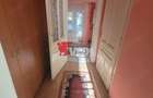 Casă cu 4 camere cu Teren 478 Mp în Dâmbovița - 6