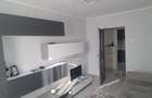 Vand apartament 2 camere - 1