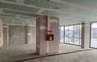 Spațiu comercial, de 1,090 mp, în Chitila - 16