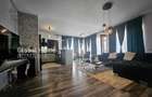 Apartament cu 2 camere decomandat în Pipera - 2