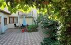 Vand casa mare, tip vila, zona Pomiculturii Timi?oara - 8