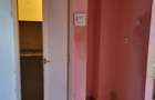 Apartament 2 camera-Ultracentral Arad -Zona premium - 7