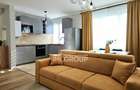 Apartament cu 2 camere semidecomandat în Central - 1