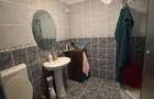 Apartament cu 2 camere decomandat în Balotești - 1