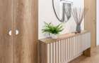 Apartament cu 4 camere decomandat în Titan - 10