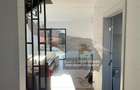 CASE MODERNE DE VANZARE-DIRECT DEZVOLTATOR-COMISION 0% - 3
