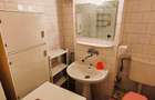 Apartament 3 camere Gheorgheni, zona Piata Cipariu - 6