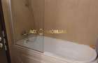 2 Camere de inchiriat | Mosilor | Metrou | Centrala - 1