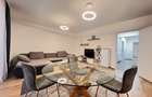Apartament cu 2 camere decomandat în Tractorul - 2