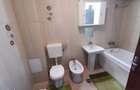 Sanandrei - Ap de 3 cam - Su: 70mp - Centrala proprie - 7
