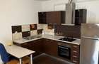 Apartament cu 2 camere decomandat în Titan - 7