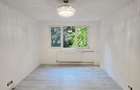 Apt 2 camere decomandat | Renovat | Etaj 1 | Bl reabilitat | Sector 4 - 14