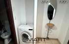 Apartament 2 camere zona spital - 5