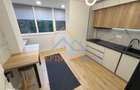 Apartament cu 2 camere semidecomandat în Dristor - 2 Apartament cu 2 camere semidecomandat în Dristor - 2