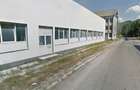 Spațiu industrial, de 21,000 mp, în Pucioasa - 1