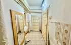 Apartament cu 2 camere decomandat în Central - 6