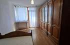 Apartament cu 3 camere, et: 2/3 la vila in Piata Cluj - 7