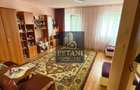 Apartament cu 3 camere decomandat în Mănăștur - 9