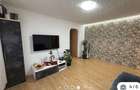 Inchiriez apartament 2 camere Satu Mare - 2