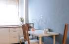 Apartament cu 2 camere decomandat în Polonă - 7