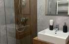 Apartament2 camere tip studio - 4