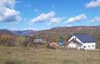 Teren 5500 mp .,sat Romani,Statiune Horezu la poale.munte Oportunitate importanta - 3
