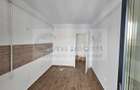 Apartament 2camere 63mp zona Rediu - 7