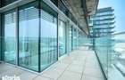 Up Site / prima inchiriere - 7
