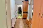 Apartament cu 2 camere decomandat în Sânpetru - 12