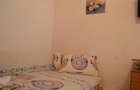 Casa de vanzare in Busteni-Valea Alba - 13