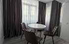 Studio ultracentral Rm. Valcea | renovat complet | mobilat nou | investitie - 7