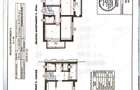 Casa noua langa Ploie?ti in complex reziden?ial 100 mp ?i curte 150 mp Filipe?tii de Targ - 3