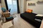 Apartament 3 camere 77mp cu 2 bai lift 2024 Kaufland-Pacurari - 2