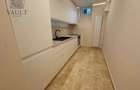 Apartament cu 5 camere decomandat în Dorobanți - 4