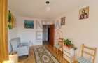 Apartament 4 Camere de Vanzare in Pajura - 5