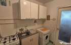 Apartament cu 2 camere, etaj intermediar, zona Centrala - 5