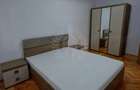 Apartament cu 2 camere semidecomandat în Nord - 5 Apartament cu 2 camere semidecomandat în Nord - 5