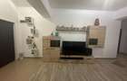 Apartament cu 4 camere decomandat în Olteniței - 16