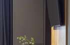 Apartament 2 camere, 65 mp utili, zona Central - 14