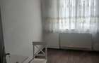 Apartament cu 2 camere în Șagului - 9