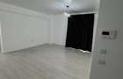 Apartament cu 2 camere decomandat în Țiglina 2 - 1