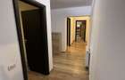 Apartament 2 camere de inchiriat Cartierul Latin | Prima inchiriere - 4