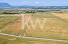 Teren agricol intravilan de 1000 mp, în Glăjărie - 1