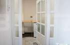 Apartament 2 camere, Central Arad - langa Parcul Reconcili - 7