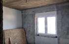 Vila Sinmartin-Apateu,P, constr 2023, SC 240 mp ,TER.668 MP - 12